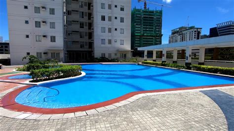 it park cebu city condo.